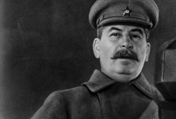 Sashimi Siberian-Style and Caviar: Dietary Tastes of Soviet Leaders Revealed - Sputnik International