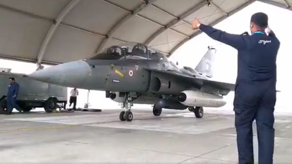 Indian Air Force - Sputnik International