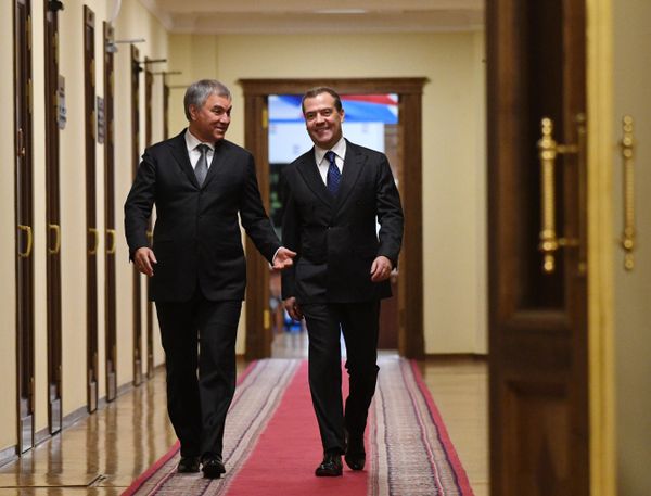 This Week in Pictures: 14 - 20 December - Sputnik International