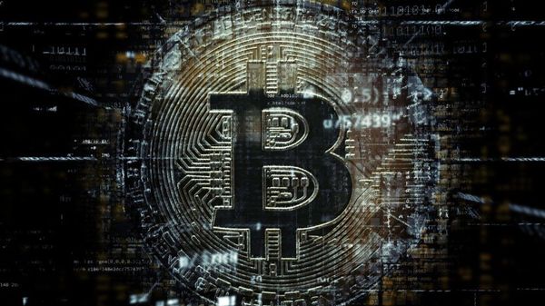  Bitcoin - Sputnik International