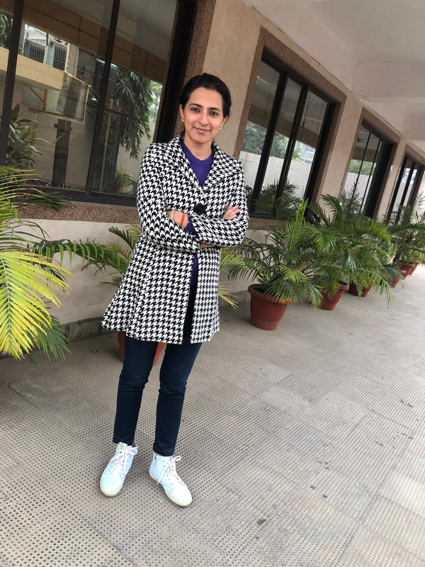 India's Lady Sherlock Holmes Reveals Why Indians Hire Private Detectives India's Lady Sherlock Holmes Reveals Why Indians Hire Private Detectives - Sputnik International