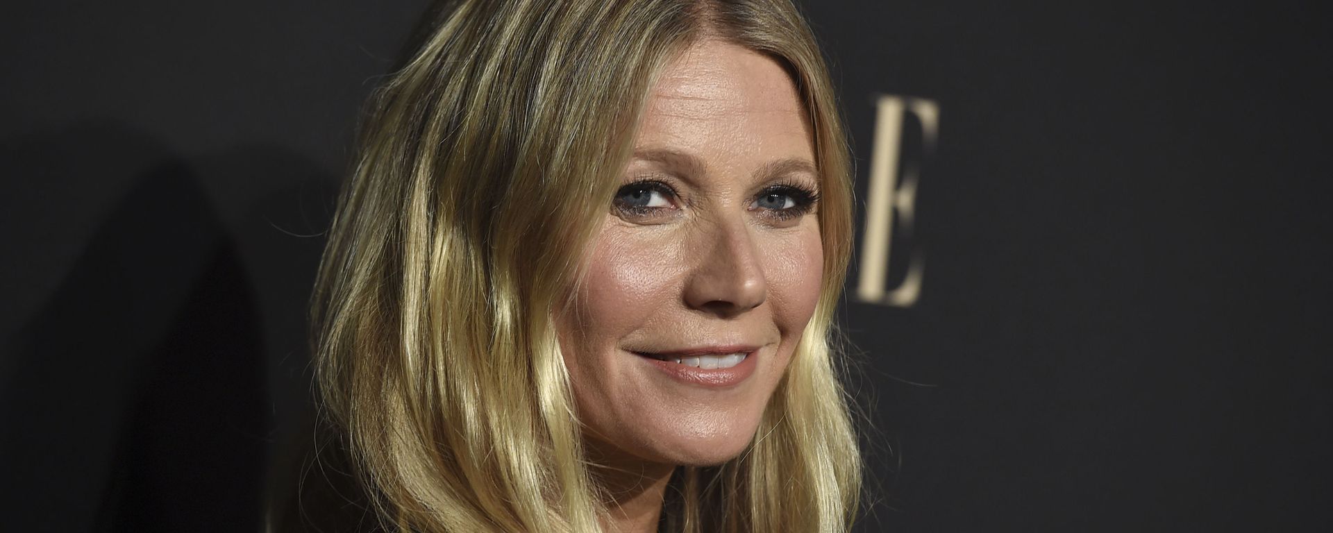 Gwyneth Paltrow arrives at the 26th annual ELLE Women in Hollywood Celebration at the Four Seasons Hotel on Monday, Oct. 14, 2019, in Los Angeles. Gwyneth Paltrow arrives at the 26th annual ELLE Women in Hollywood Celebration at the Four Seasons Hotel on Monday, Oct. 14, 2019, in Los Angeles. - Sputnik International, 1920, 22.01.2022