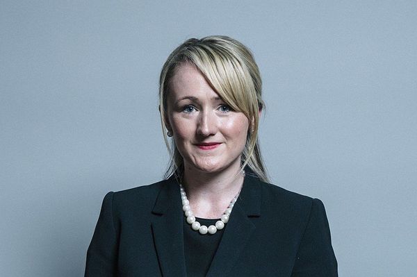 Contest to Replace Corbyn Begins – Loyal Socialist Long-Bailey My Choice Contest to Replace Corbyn Begins – Loyal Socialist Long-Bailey My Choice - Sputnik International