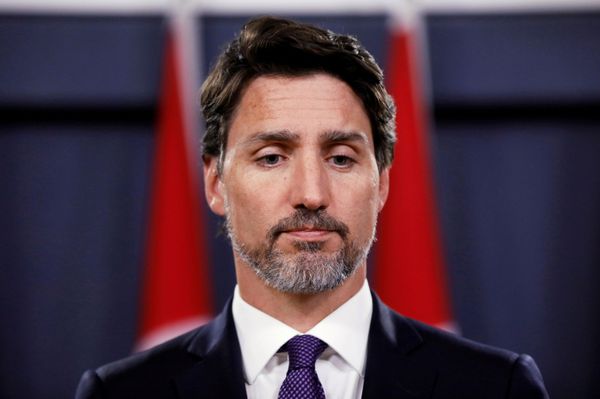 Trudeau Wants ‘Clear’ Answers from Iran to Determine If Ukraine Plane Downing Was ‘Indeed a Mistake’ - Sputnik International