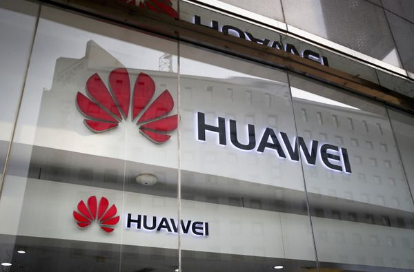 Boris Johnson: UK’s Decision to Allow Huawei Limited Role in Country’s 5G Won’t Harm US Ties Boris Johnson: UK’s Decision to Allow Huawei Limited Role in Country’s 5G Won’t Harm US Ties - Sputnik International