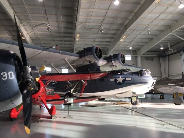 Thousands Sign Petition for WWII Soviet, Allied Pilots Memorial in US City - Initiator Thousands Sign Petition for WWII Soviet, Allied Pilots Memorial in US City - Initiator - Sputnik International