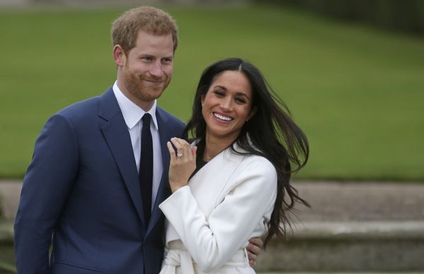 The Markles’ Showdown Looms as Meghan’s Father May Face Off Against Her in Court - Sputnik International