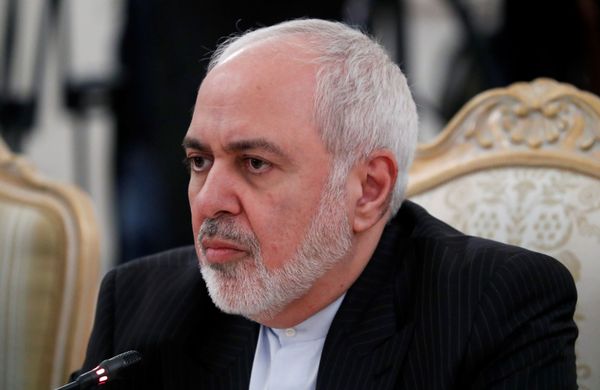 Iran's Parliament Introduces Motion for Country to Leave Non-Proliferation Treaty Iran's Parliament Introduces Motion for Country to Leave Non-Proliferation Treaty - Sputnik International
