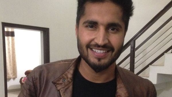 Jassi Gill - Sputnik International
