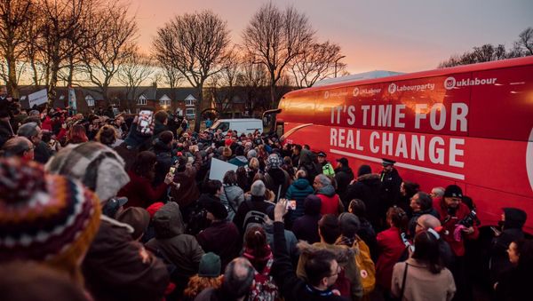 The Labour Party The Labour Party - Sputnik International