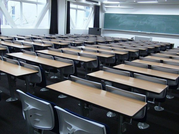 From Italy to Cuba: Why Teachers From All Over the World Participate in Russian Contest From Italy to Cuba: Why Teachers From All Over the World Participate in Russian Contest - Sputnik International