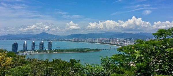 Sanya, China Sanya, China - Sputnik International