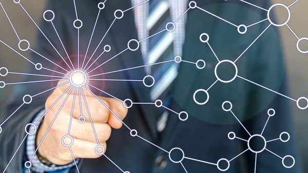 Information technology - Sputnik International