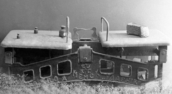 Russia Marks the 75th Anniversary of the 872-Day Nazi Siege of Leningrad - Sputnik International