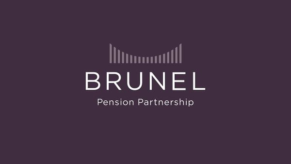 Brunel logo - Sputnik International