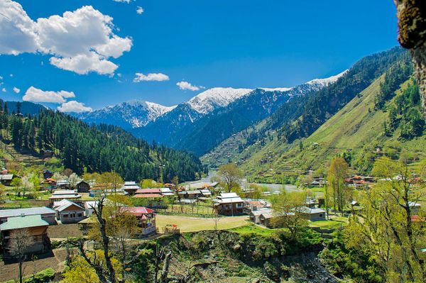 Beijing’s ‘Interference’ in Jammu and Kashmir Could See India Turn Aggressive Towards China: Experts - Sputnik International