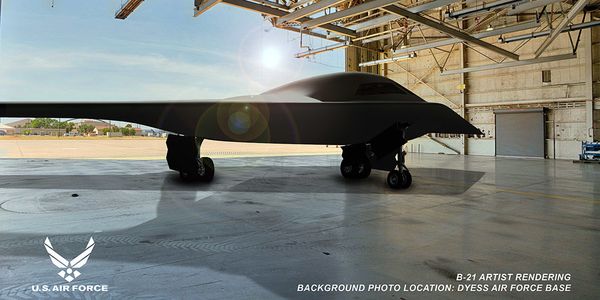B-2 Stealth Bombers Are Getting Upgraded Cockpits as DoD Seeks Billions for B-21 Build B-2 Stealth Bombers Are Getting Upgraded Cockpits as DoD Seeks Billions for B-21 Build - Sputnik International