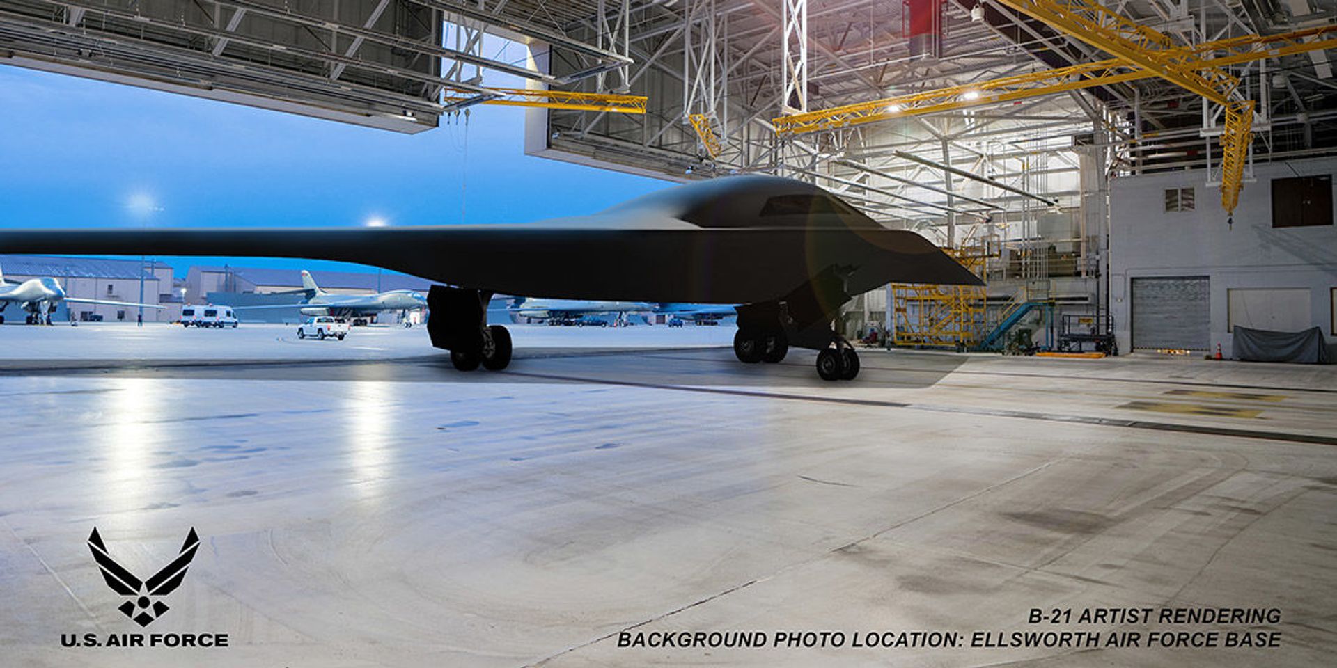 House Dems Urge Increased Pentagon Spending for Weapons Procurement in FY 2022 - Sputnik International, 1920, 30.06.2021