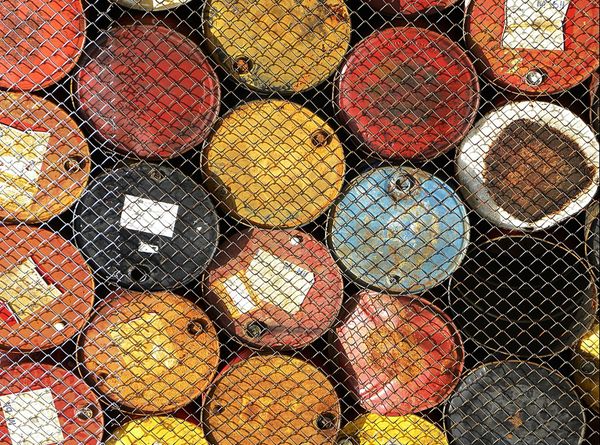 Life After Coronavirus: What Major Shifts Can Energy Markets Expect After End of Pandemic? - Sputnik International
