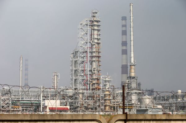 Trying to Drive Wedge Between? US Offers Belarus Oil as Country Negotiates Its Supplies With Russia - Sputnik International
