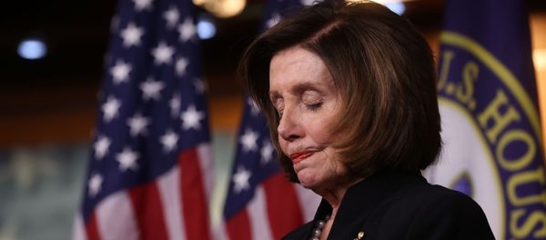 U.S. Speaker of the House Nancy Pelosi U.S. Speaker of the House Nancy Pelosi - Sputnik International
