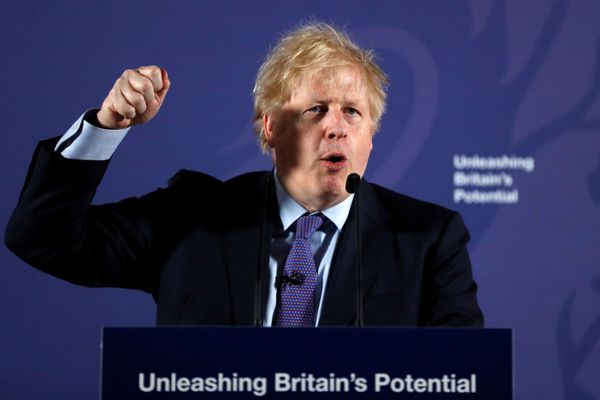 UK Would Be 'Big Winners' From No-Deal Brexit – Brexit Party Member - Sputnik International