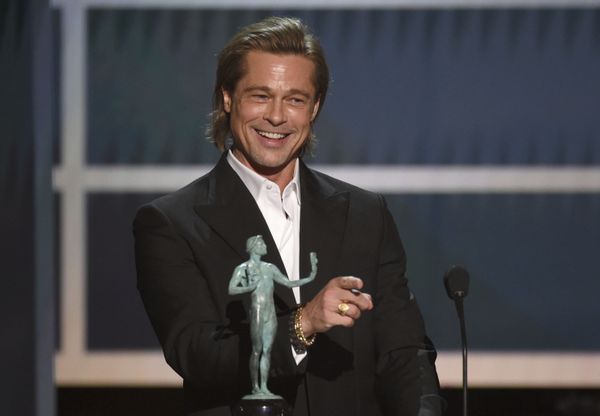 And the 2020 Oscars Award Goes to… What to Expect From Biggest Night for Cinema And the 2020 Oscars Award Goes to… What to Expect From Biggest Night for Cinema - Sputnik International