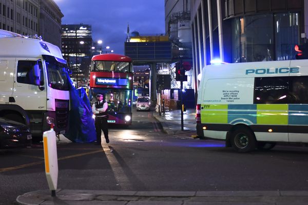 UK 'Faces Terror Threats on Three Fronts' Though Lessons Have Been Learned, Policing Expert Says - Sputnik International