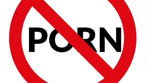 No porn  - Sputnik International