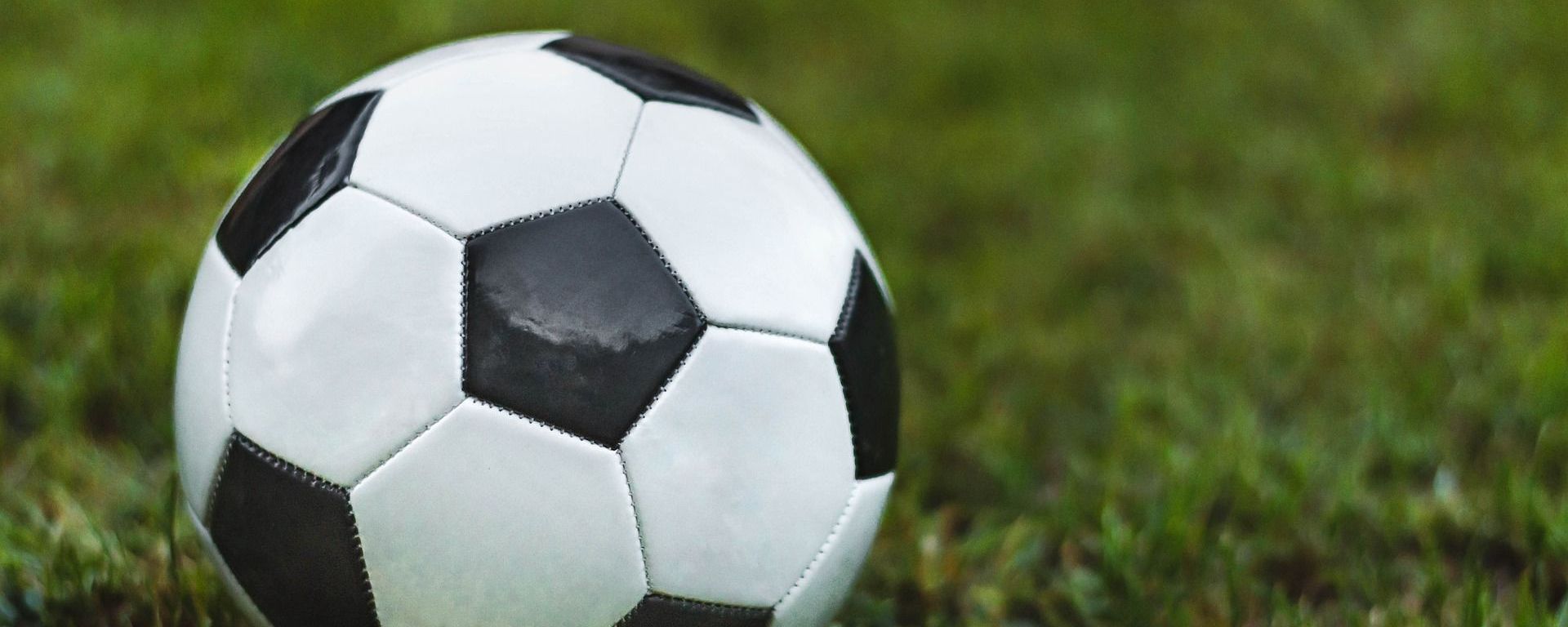 Football ball  - Sputnik International, 1920, 05.12.2021