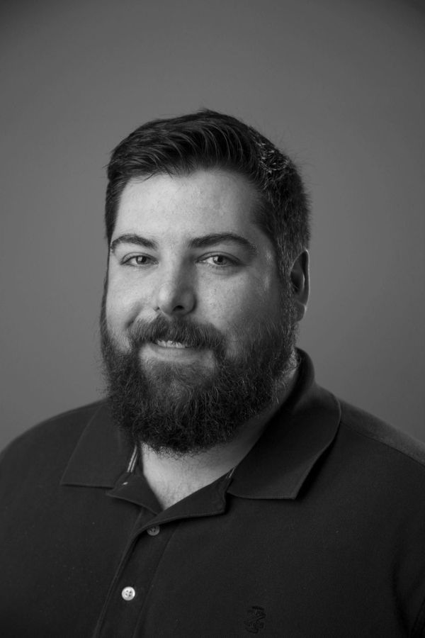 NPR Seeks Out Interview with Sputnik Reporter, But Refuses to Go on Record NPR Seeks Out Interview with Sputnik Reporter, But Refuses to Go on Record - Sputnik International