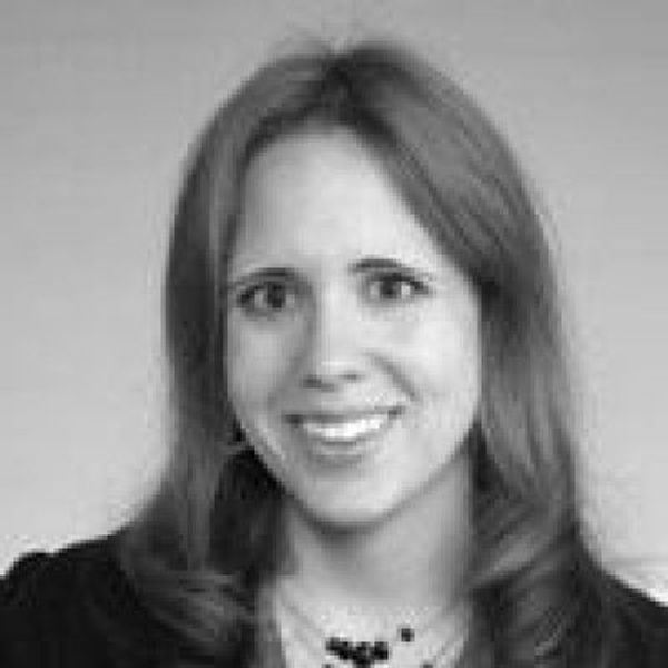 NPR Seeks Out Interview with Sputnik Reporter, But Refuses to Go on Record NPR Seeks Out Interview with Sputnik Reporter, But Refuses to Go on Record - Sputnik International