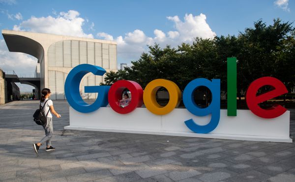EU Plans to Create Single Data Market, Rein in US Tech Giants EU Plans to Create Single Data Market, Rein in US Tech Giants - Sputnik International