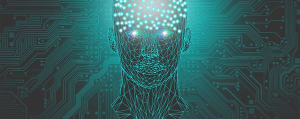 Artificial Intelligence - Sputnik International