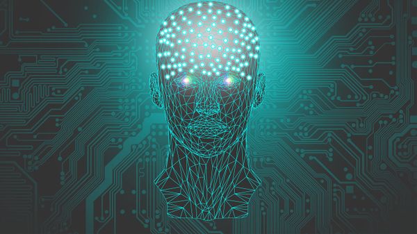 Artificial Intelligence - Sputnik International