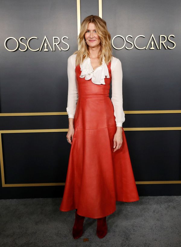 And the 2020 Oscars Award Goes to… What to Expect From Biggest Night for Cinema And the 2020 Oscars Award Goes to… What to Expect From Biggest Night for Cinema - Sputnik International