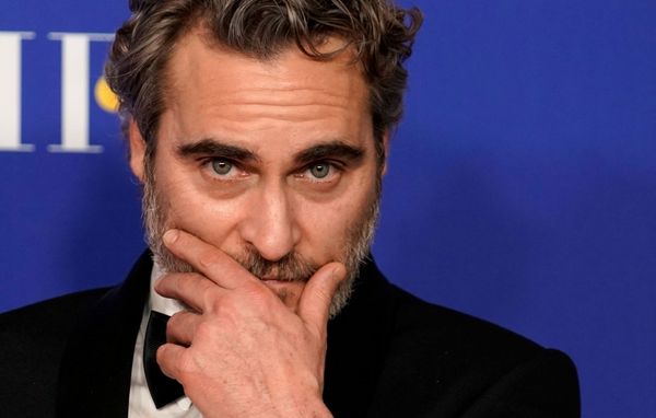And the 2020 Oscars Award Goes to… What to Expect From Biggest Night for Cinema And the 2020 Oscars Award Goes to… What to Expect From Biggest Night for Cinema - Sputnik International