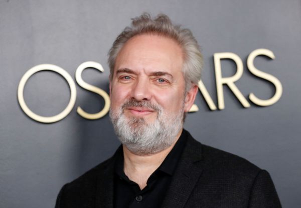 And the 2020 Oscars Award Goes to… What to Expect From Biggest Night for Cinema And the 2020 Oscars Award Goes to… What to Expect From Biggest Night for Cinema - Sputnik International