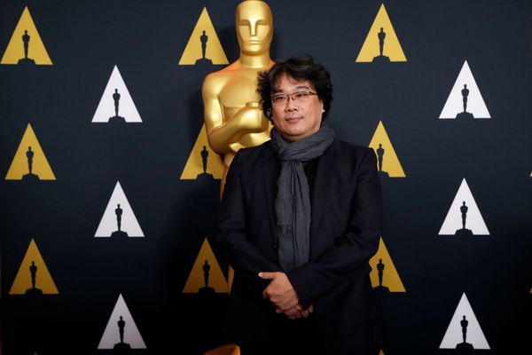 And the 2020 Oscars Award Goes to… What to Expect From Biggest Night for Cinema And the 2020 Oscars Award Goes to… What to Expect From Biggest Night for Cinema - Sputnik International