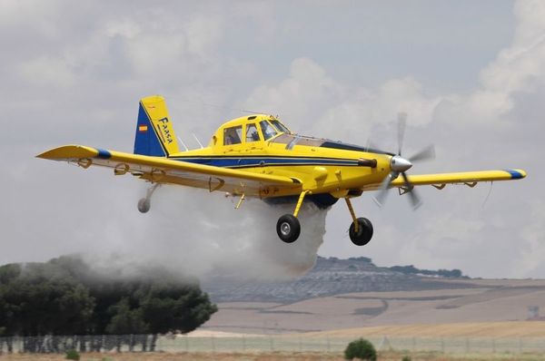 Retro No More: US Air Force Ends Turboprop Attack Plane Program - Sputnik International