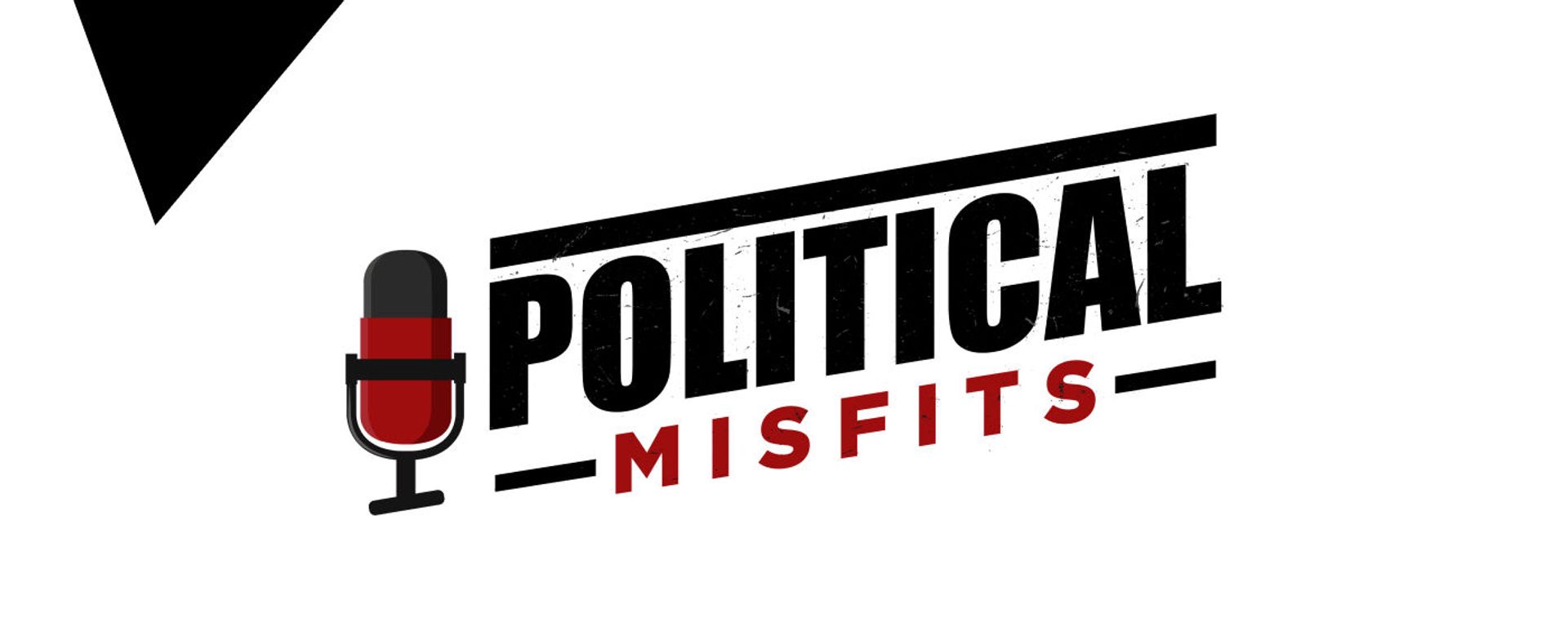 Political Misfits Political Misfits - Sputnik International, 1920, 22.05.2021