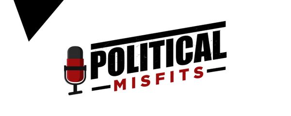 Political Misfits Political Misfits - Sputnik International