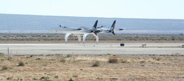 Weird plane Weird plane - Sputnik International