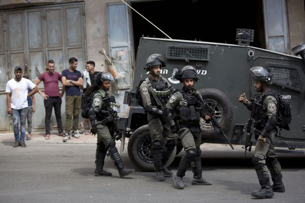 Part 3: Training the Warrior Cop: US Empire is a Laboratory for Militarized Policing Part 3: Training the Warrior Cop: US Empire is a Laboratory for Militarized Policing - Sputnik International