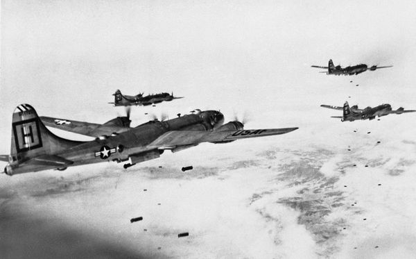 Last Surviving Soviet Ace of Korean War Opens Up on Clandestine Ops Against US Air Force Last Surviving Soviet Ace of Korean War Opens Up on Clandestine Ops Against US Air Force - Sputnik International