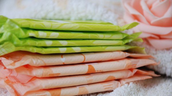Indian Principal Suspended Days After 68 College Students Stripped to Verify Menstruation - Sputnik International