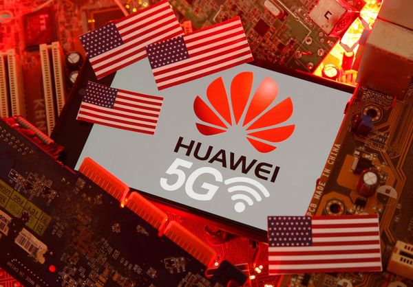 US Authorises Espionage Activities Against Chinese Media on Its Soil With New Designation - Scholar - Sputnik International