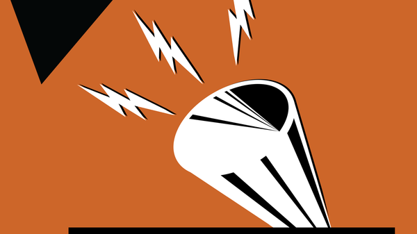 Loud & Clear - Sputnik International