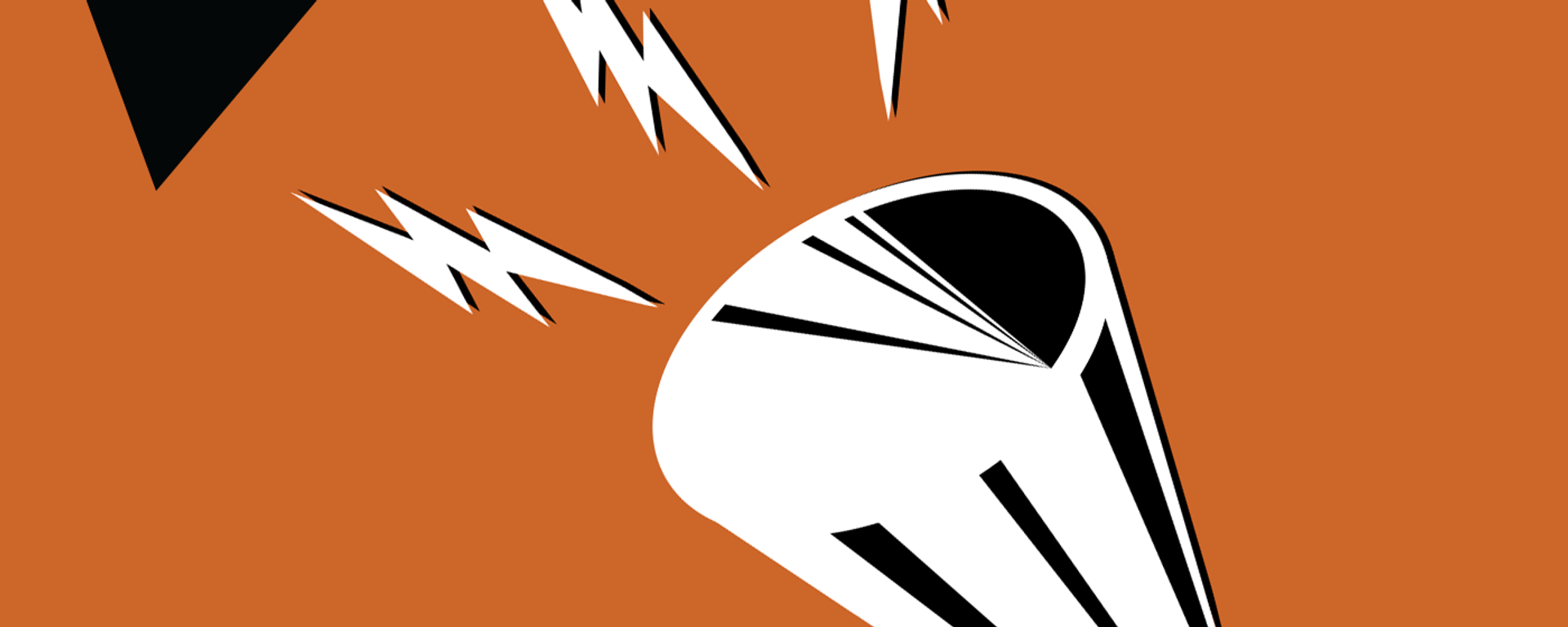 Loud & Clear - Sputnik International, 1920, 29.03.2019