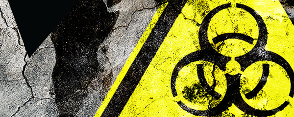 Brave New World - Sputnik International